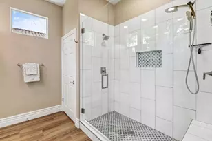 7028 Windchime Way, Roseville, CA 95747 - Photo 29