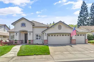 7028 Windchime Way, Roseville, CA 95747 - Photo 53