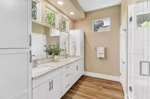 7028 Windchime Way, Roseville, CA 95747 - Photo 27