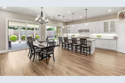7028 Windchime Way, Roseville, CA 95747 - Photo 15