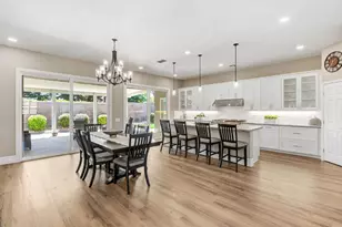 7028 Windchime Way, Roseville, CA 95747 - Photo 15