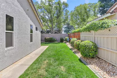 7028 Windchime Way, Roseville, CA 95747 - Photo 49