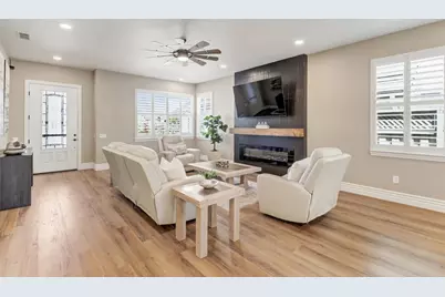 7028 Windchime Way, Roseville, CA 95747 - Photo 7
