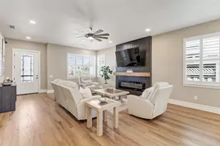 7028 Windchime Way, Roseville, CA 95747 - Photo 7