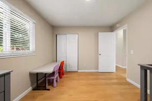 3558 Scorpio Dr, Sacramento, CA 95827 - Photo 15