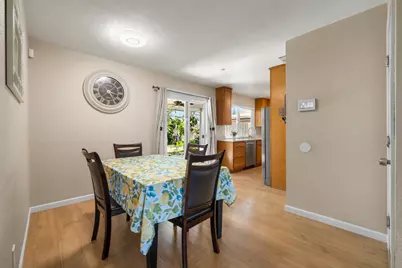 3558 Scorpio Drive, Sacramento, CA 95827 - Photo 7
