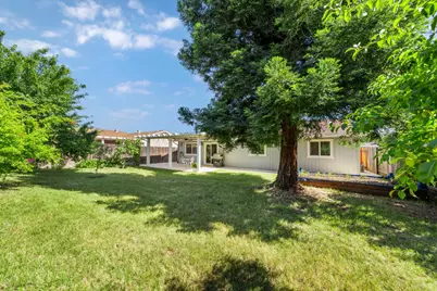 3558 Scorpio Drive, Sacramento, CA 95827 - Photo 25