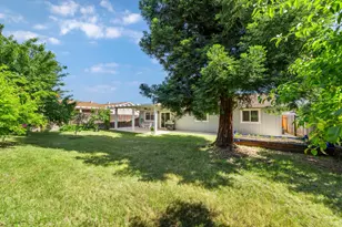 3558 Scorpio Dr, Sacramento, CA 95827 - Photo 25