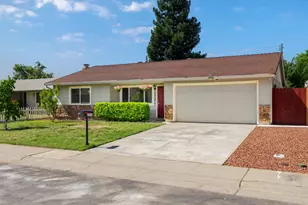 3558 Scorpio Dr, Sacramento, CA 95827 - Photo 1