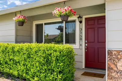 3558 Scorpio Drive, Sacramento, CA 95827 - Photo 3