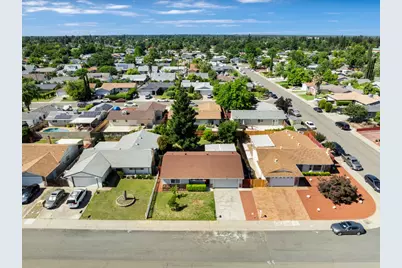 3558 Scorpio Drive, Sacramento, CA 95827 - Photo 31