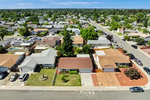 3558 Scorpio Dr, Sacramento, CA 95827 - Photo 31