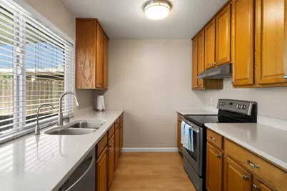 3558 Scorpio Drive, Sacramento, CA 95827 - Photo 11