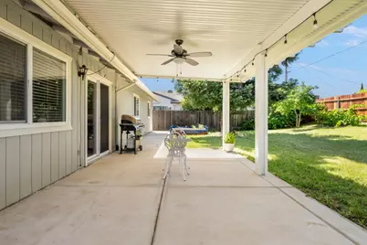 3558 Scorpio Drive, Sacramento, CA 95827 - Photo 21