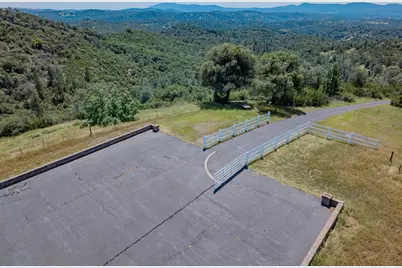 5912 Old Gulch Rd, San Andreas, CA 95249 - Photo 47