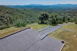 5912 Old Gulch Rd, San Andreas, CA 95249 - Photo 47