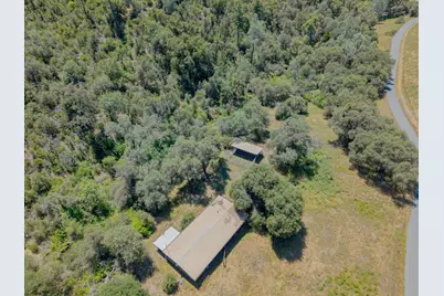 5912 Old Gulch Rd, San Andreas, CA 95249 - Photo 69