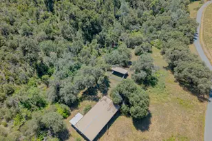 5912 Old Gulch Rd, San Andreas, CA 95249 - Photo 69