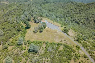 5912 Old Gulch Rd, San Andreas, CA 95249 - Photo 45