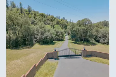 5912 Old Gulch Rd, San Andreas, CA 95249 - Photo 59