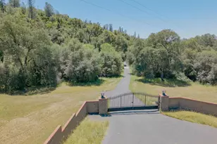 5912 Old Gulch Rd, San Andreas, CA 95249 - Photo 59