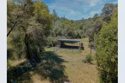 5912 Old Gulch Rd, San Andreas, CA 95249 - Photo 63