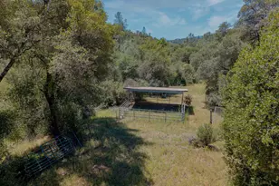 5912 Old Gulch Rd, San Andreas, CA 95249 - Photo 63