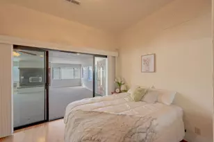 5912 Old Gulch Rd, San Andreas, CA 95249 - Photo 17