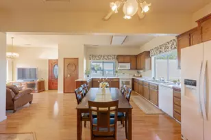 5912 Old Gulch Rd, San Andreas, CA 95249 - Photo 5