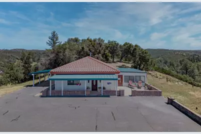5912 Old Gulch Rd, San Andreas, CA 95249 - Photo 39