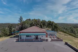 5912 Old Gulch Rd, San Andreas, CA 95249 - Photo 39