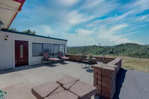 5912 Old Gulch Rd, San Andreas, CA 95249 - Photo 27