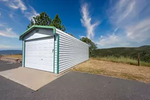 5912 Old Gulch Rd, San Andreas, CA 95249 - Photo 29