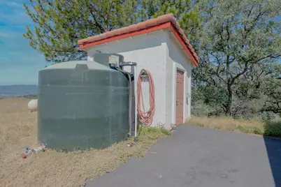 5912 Old Gulch Rd, San Andreas, CA 95249 - Photo 35