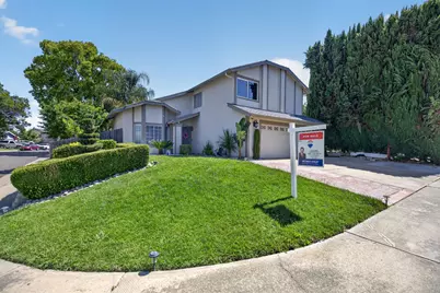 4821 Propitious Court, Sacramento, CA 95842 - Photo 39
