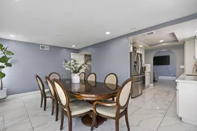 4821 Propitious Court, Sacramento, CA 95842 - Photo 11