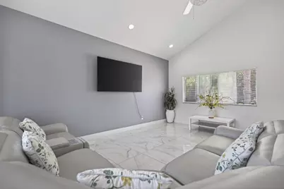 4821 Propitious Court, Sacramento, CA 95842 - Photo 3