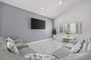 4821 Propitious Ct, Sacramento, CA 95842 - Photo 3