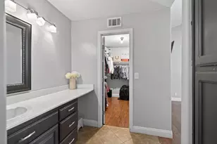 4821 Propitious Ct, Sacramento, CA 95842 - Photo 21