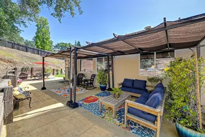 4204 Gina Way, Cameron Park, CA 95682 - Photo 47