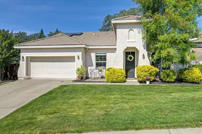 4204 Gina Way, Cameron Park, CA 95682 - Photo 1