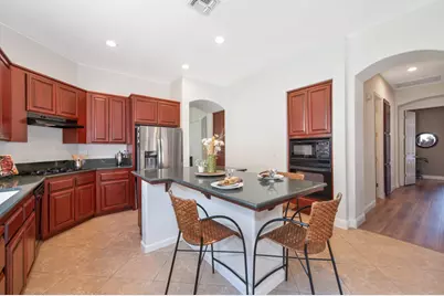 4204 Gina Way, Cameron Park, CA 95682 - Photo 11