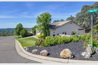 4204 Gina Way, Cameron Park, CA 95682 - Photo 53