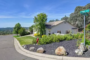 4204 Gina Way, Cameron Park, CA 95682 - Photo 53