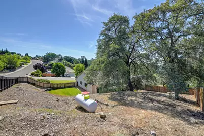 4204 Gina Way, Cameron Park, CA 95682 - Photo 51