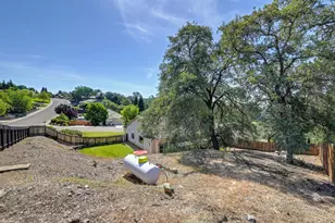 4204 Gina Way, Cameron Park, CA 95682 - Photo 51