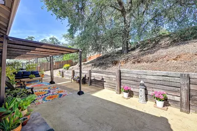 4204 Gina Way, Cameron Park, CA 95682 - Photo 39