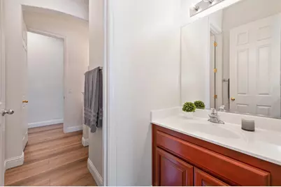 4204 Gina Way, Cameron Park, CA 95682 - Photo 21