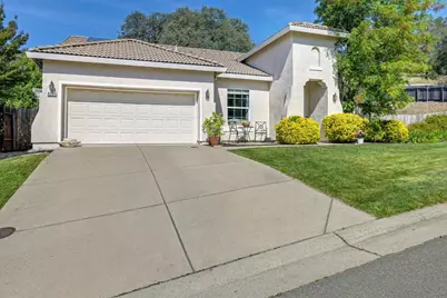 4204 Gina Way, Cameron Park, CA 95682 - Photo 57