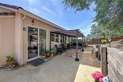 4204 Gina Way, Cameron Park, CA 95682 - Photo 45
